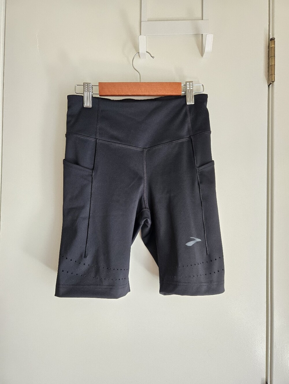 Brooks Running Shorts